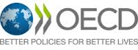 OECD logo